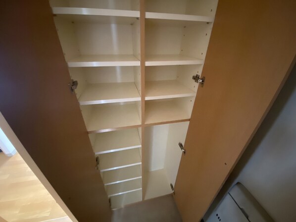 サニーニシウラの物件内観写真